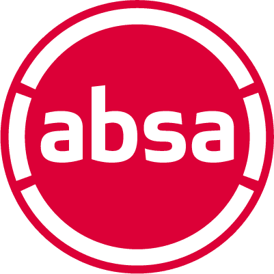 absa-logo