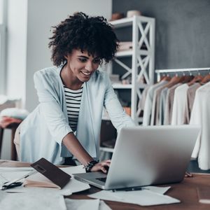 Description of the image