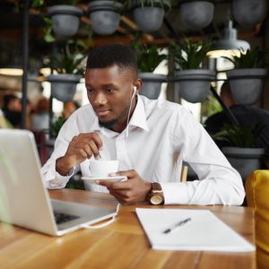 Description of the image