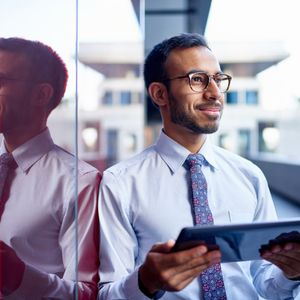 Description of the image