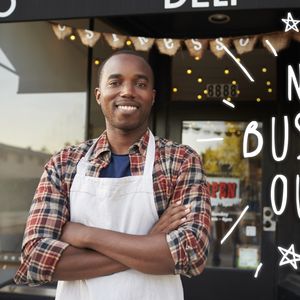 Description of the image