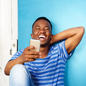 Description of the image