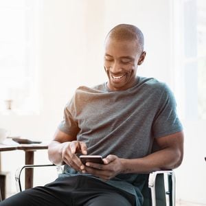 Description of the image