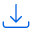 download icon