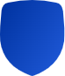 shield-img