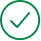 success check