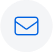 mail icon