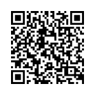 Google Play Qr