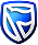 Standard Bank Brand
